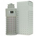 /album/perfumes-new-brand-mulher/stell-mode-woman-jpg/